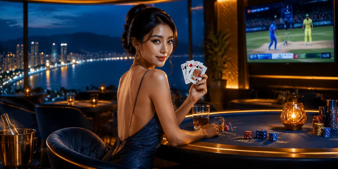 yang818 Crash Game Hoạt Động Như Thế Nào Tại yang818