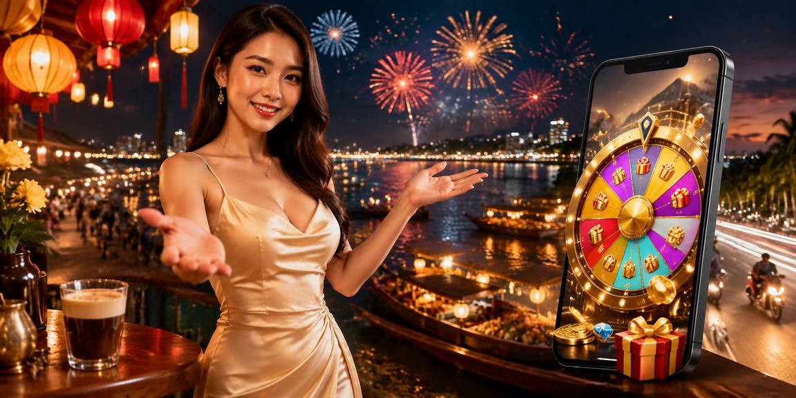 yang818 Đăng ký yang818 — vào sảnh trong vài phút